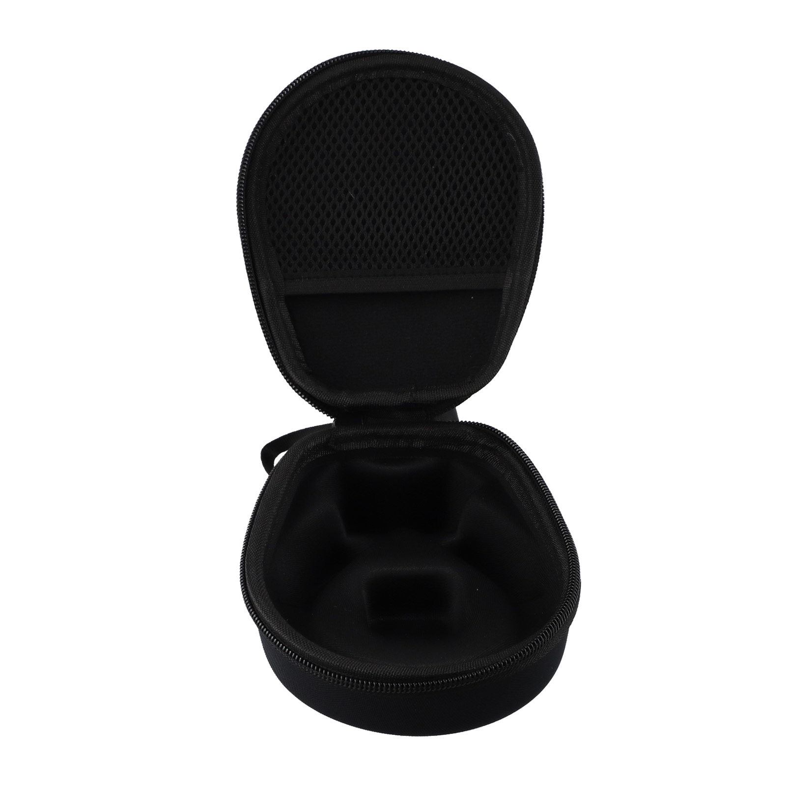 Headphone Case Hard - Custodia da viaggio in EVA per