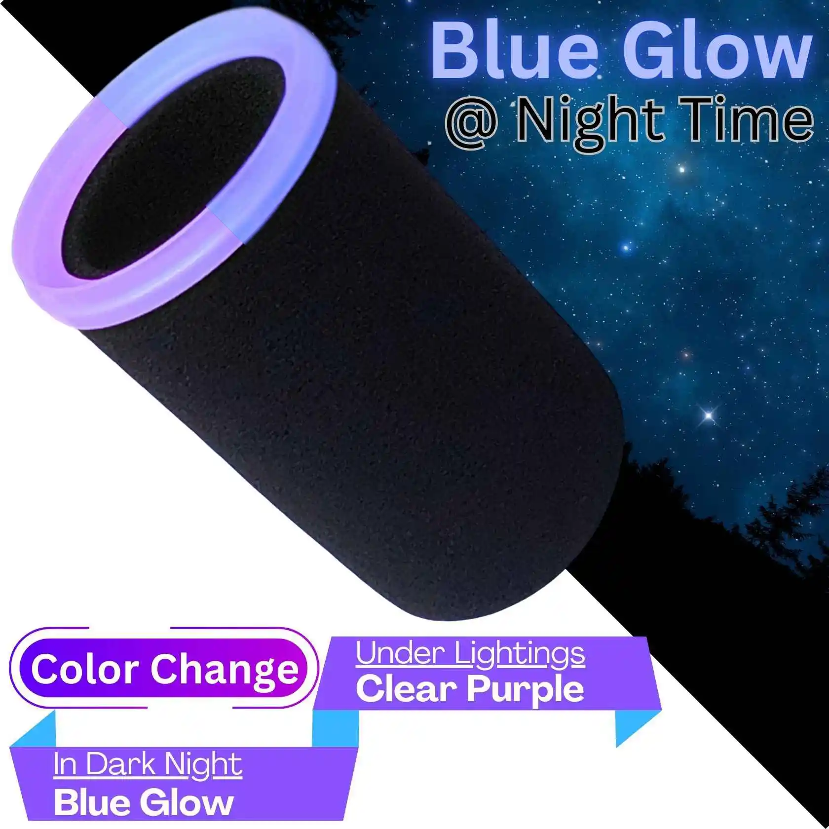 Copertura per Microfono SM7, F - Shure Mic Sm7B recensione e prezzo