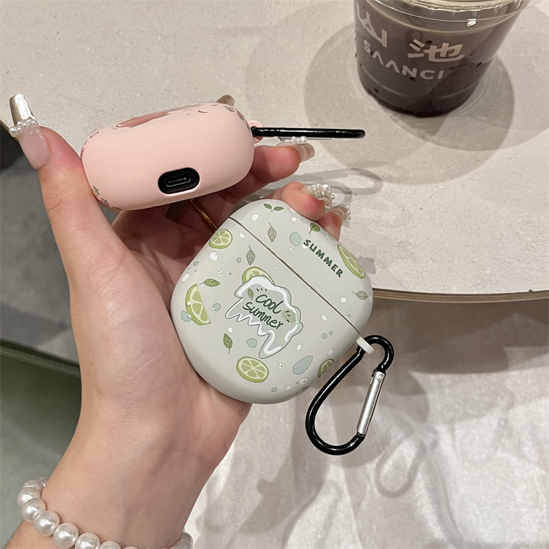 Custodia protettiva in silicon - Bose Headphone Qc Ultra recensione e prezzo