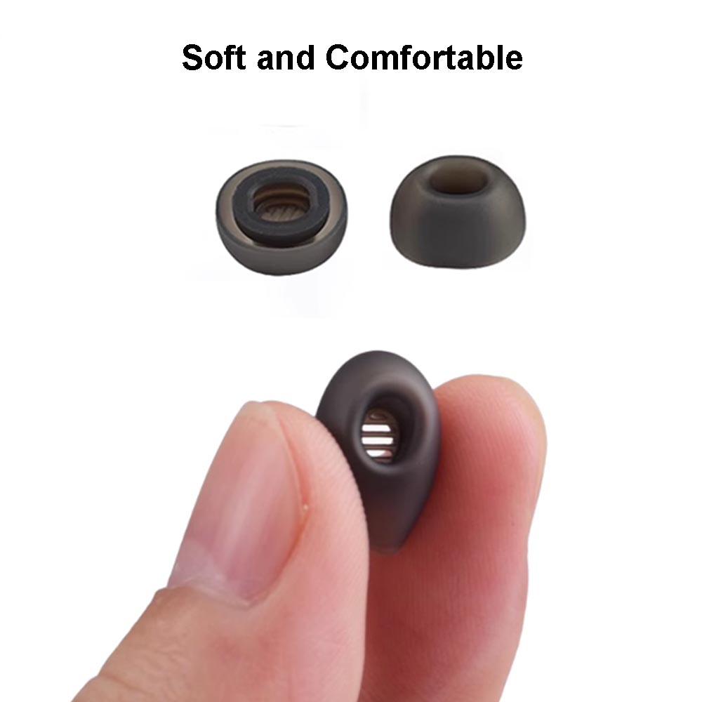Auricolari in silicone per Ank - Anker Speaker Soundcore Boom 2 recensione e prezzo