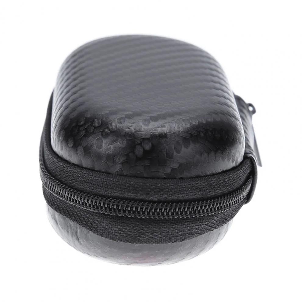 Borsa Resistente per Accessori - Headphone Case Hard recensione e prezzo