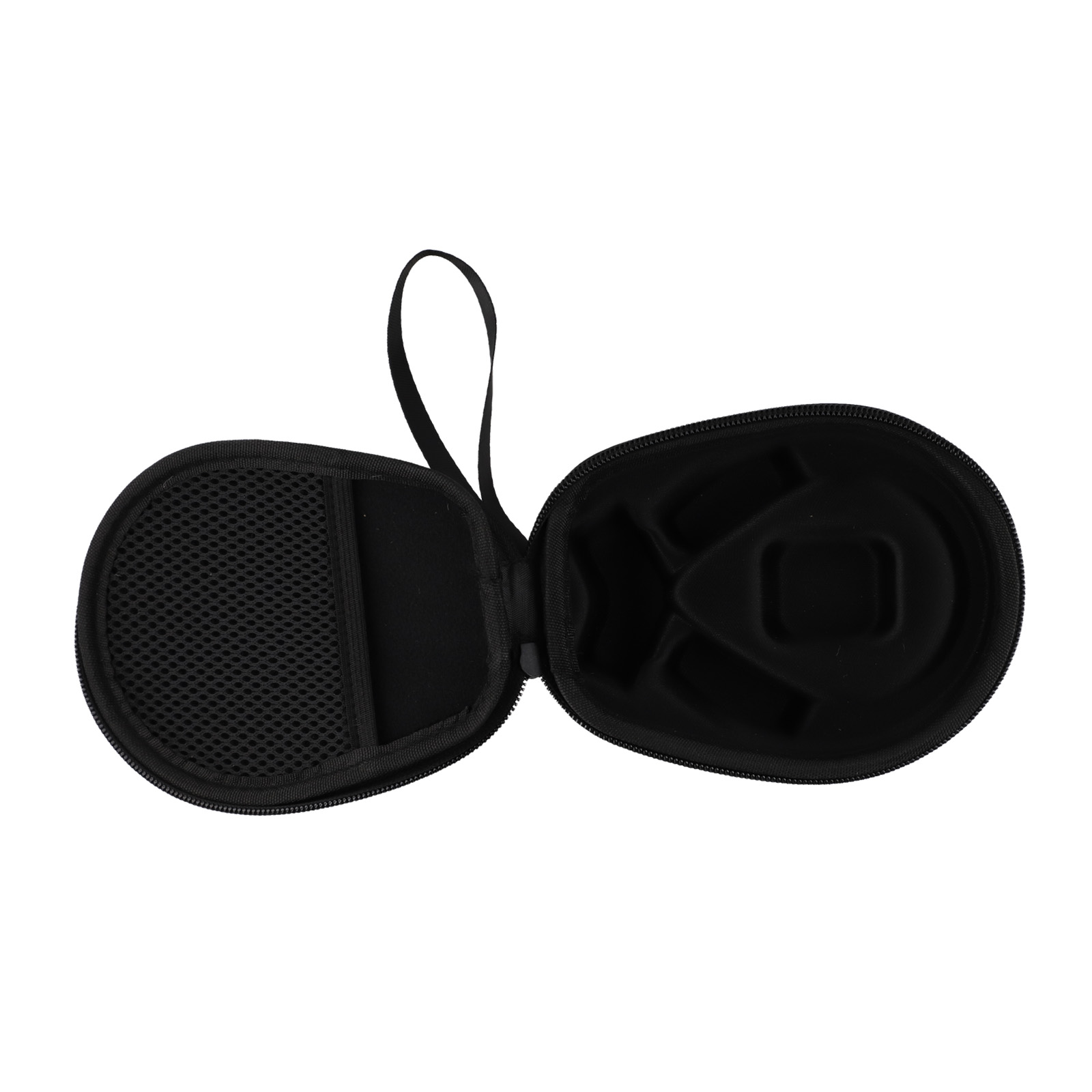 Custodia da viaggio in EVA per - Headphone Case Hard recensione e prezzo