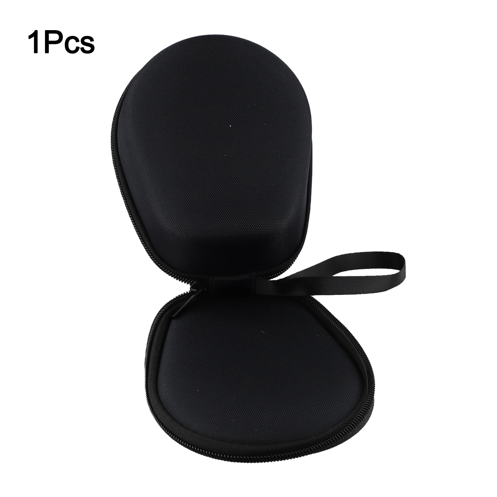 Custodia da viaggio in EVA per - Headphone Case Hard recensione e prezzo