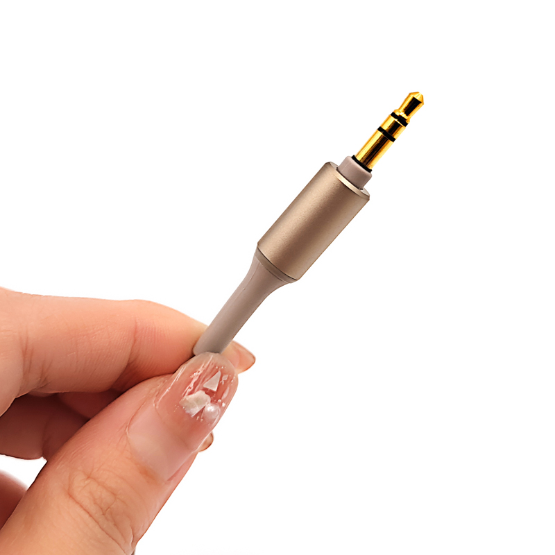WH-1000XM3 Cavo di ricambio au - Noise Cancelling Headphone recensione e prezzo