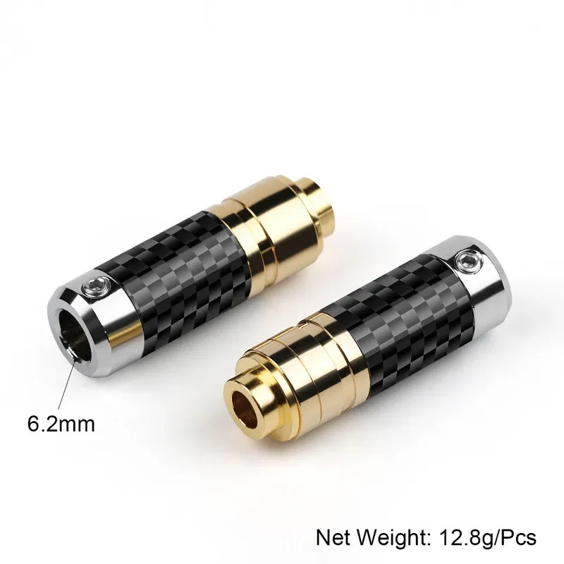 Connettore Audio Femmina a 4 P - Cable Extension 3.5 recensione e prezzo