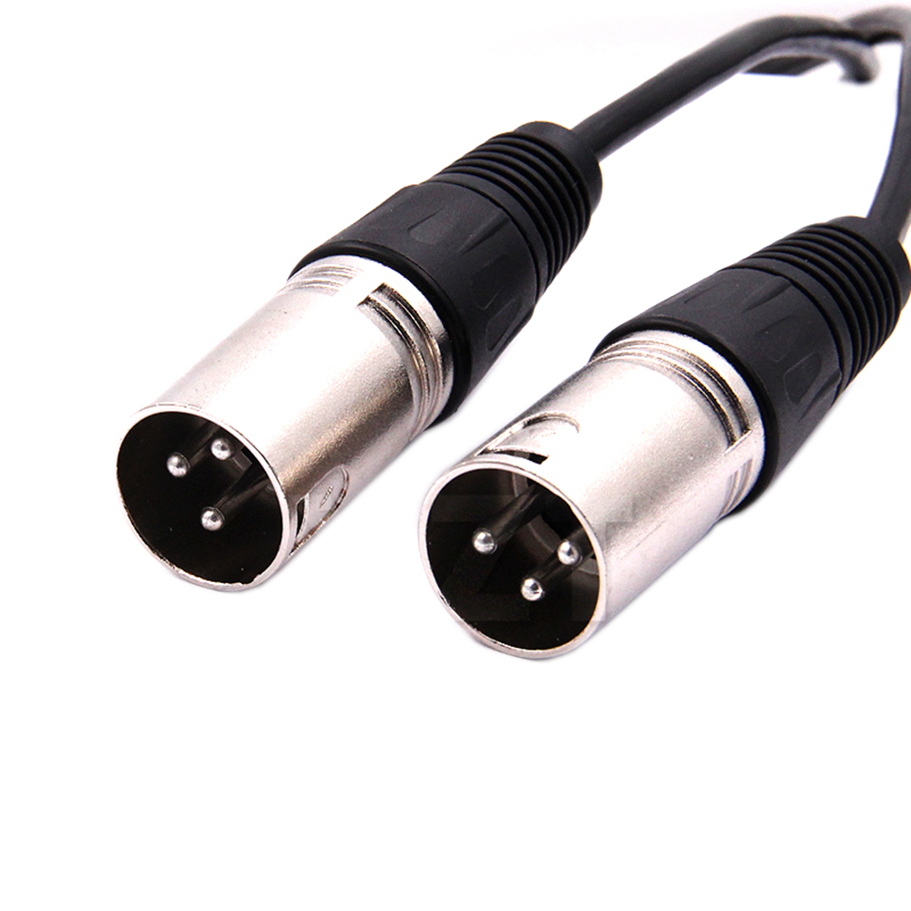 Cavo Adattatore Y Splitter da  - Audio Splitter Y recensione e prezzo