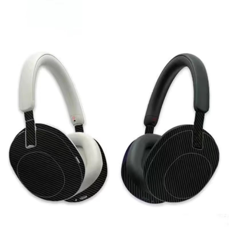 Adesivo Colorato per Cuffie So - Sony Headphone Wh-1000Xm5 recensione e prezzo