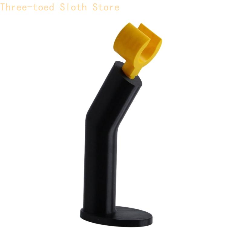 Staffa per supporto per cuffie - Headphone Stand Desk recensione e prezzo