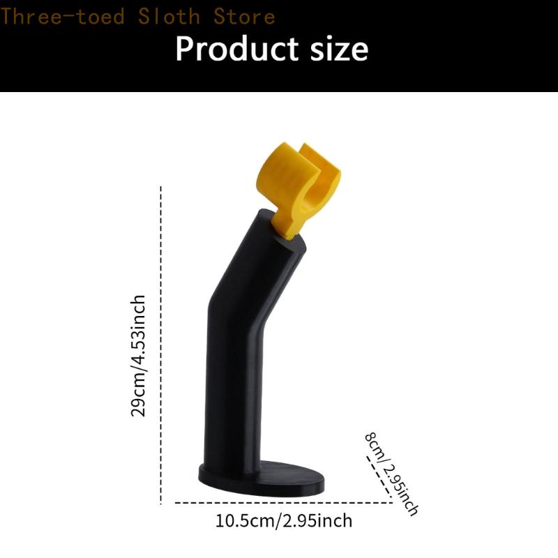 Staffa per supporto per cuffie - Headphone Stand Desk recensione e prezzo