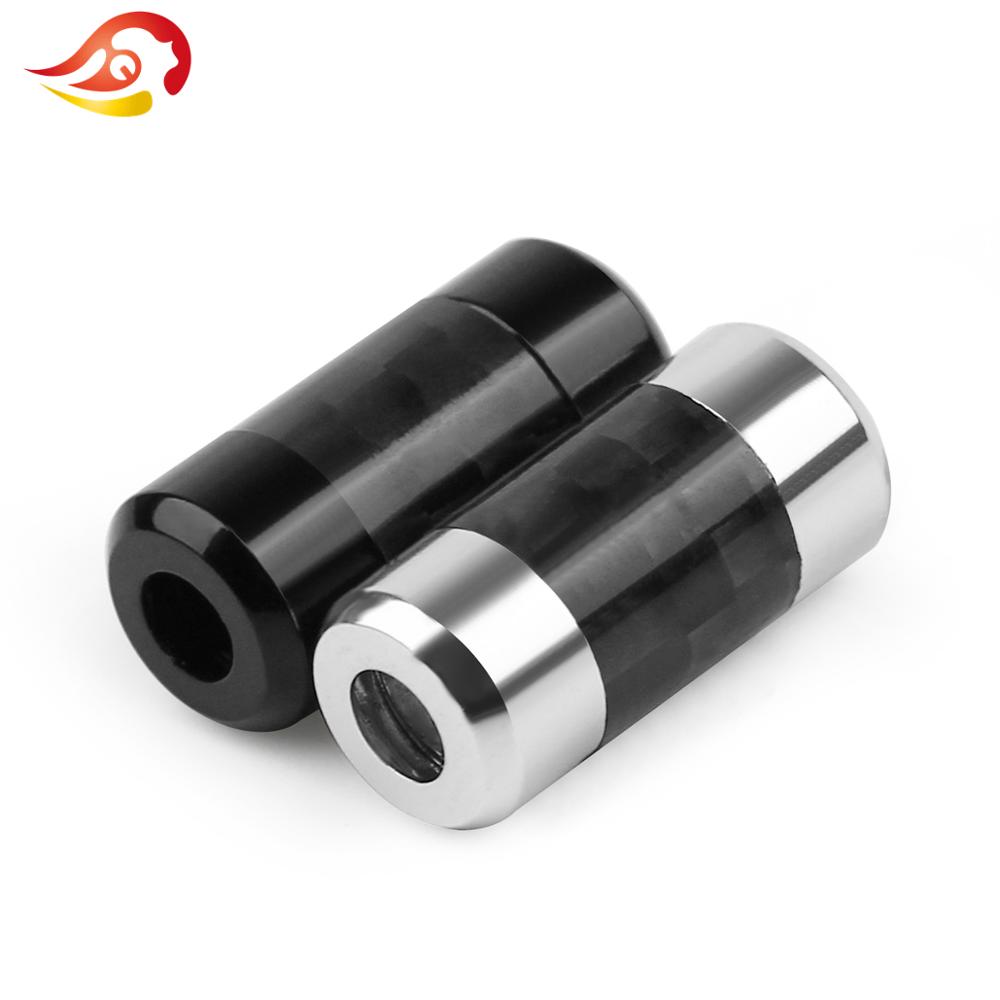 QYFANG 3.2 millimetri a 2.0 mi - Audio Splitter Y recensione e prezzo