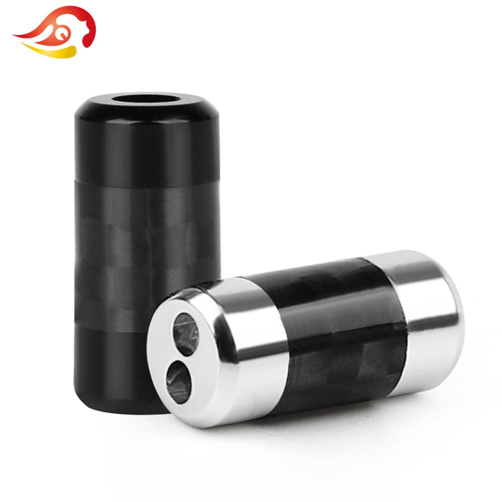 QYFANG 3.2 millimetri a 2.0 mi - Audio Splitter Y recensione e prezzo