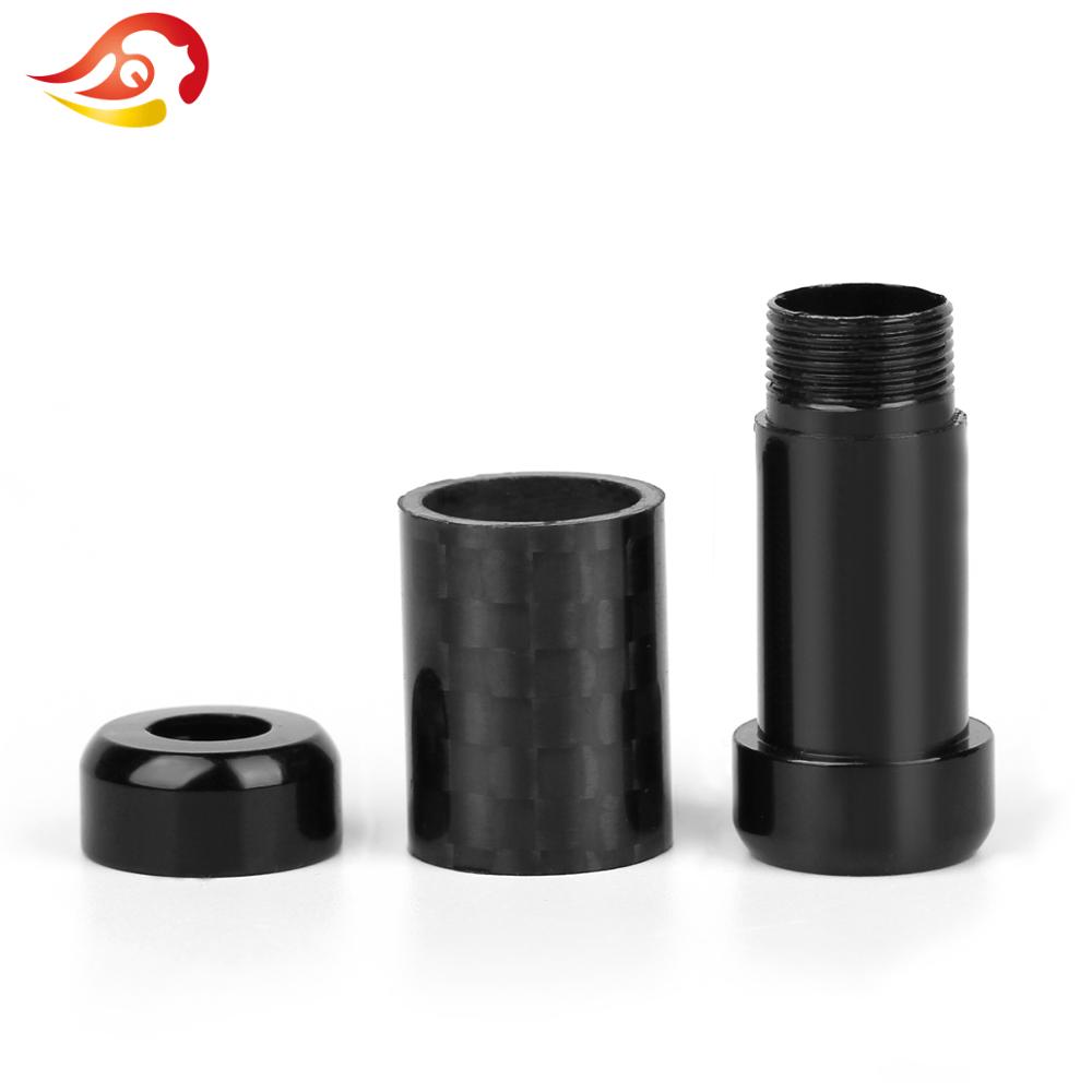 QYFANG 3.2 millimetri a 2.0 mi - Audio Splitter Y recensione e prezzo