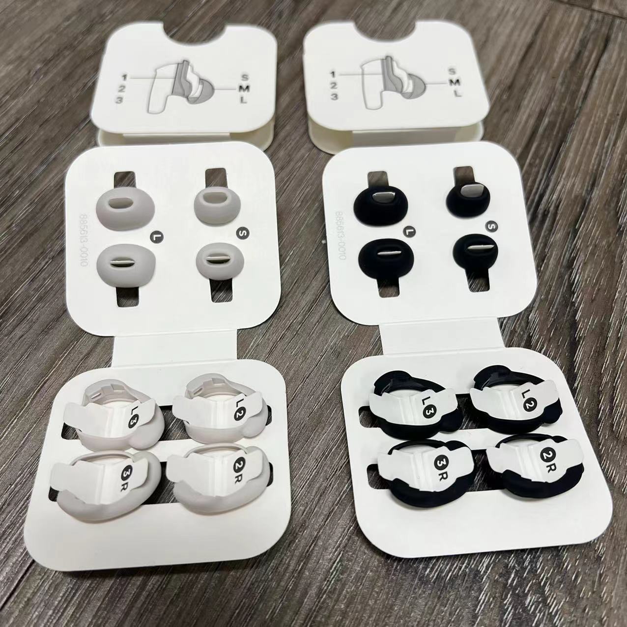 Auricolari originali per auric - Bose Headphone Qc Ultra recensione e prezzo
