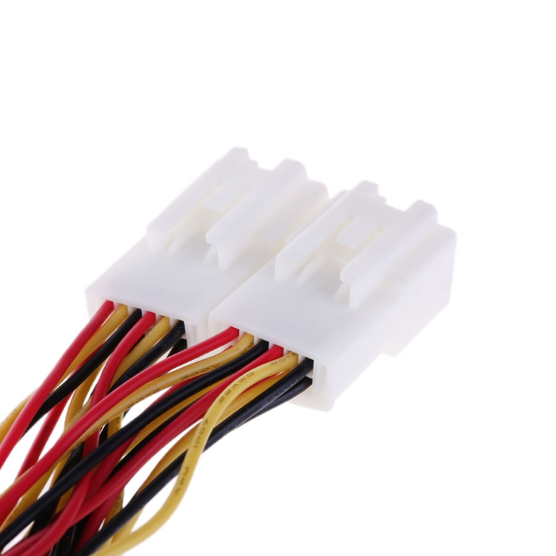 Nuovo Adattatore Splitter a Y  - Audio Splitter Y recensione e prezzo