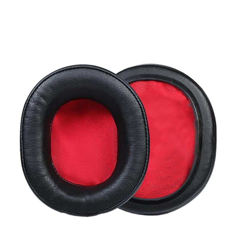 Cuscinetti auricolari in vellu - Audio Technica Headphone Ath-Ws660Bt recensione e prezzo