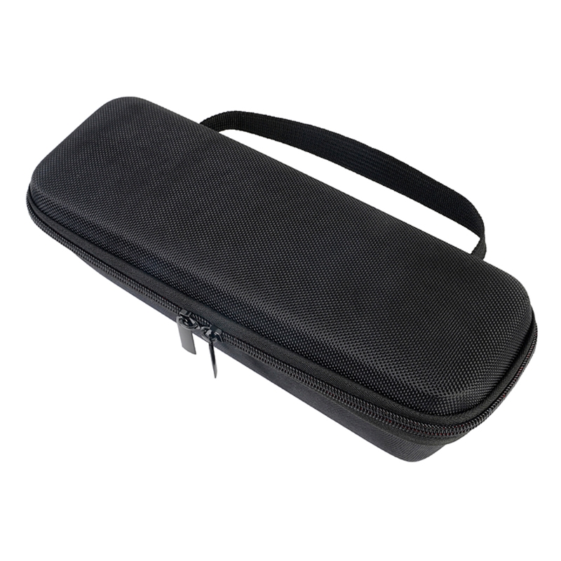 Custodia da trasporto per-Anke - Anker Speaker Soundcore Motion+ recensione e prezzo