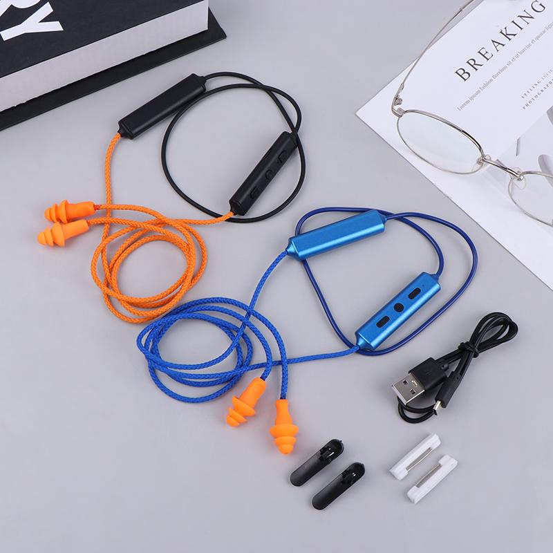 Auricolari Bluetooth con prote - Bluetooth Headset On Ear recensione e prezzo