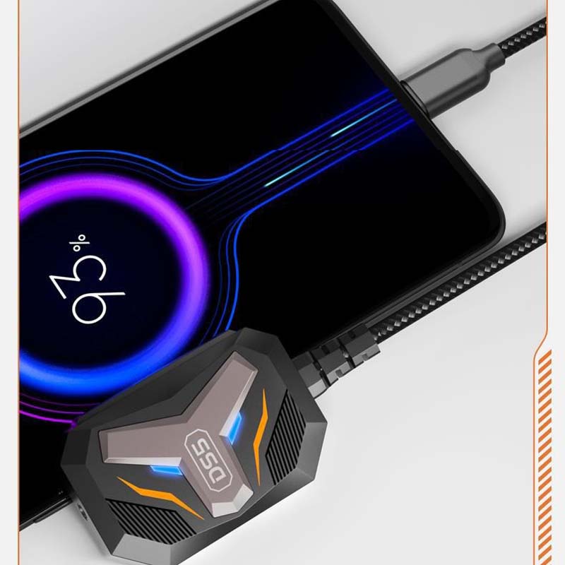 Splitter USB-C a Jack Stereo d - Cable Extension 3.5 recensione e prezzo