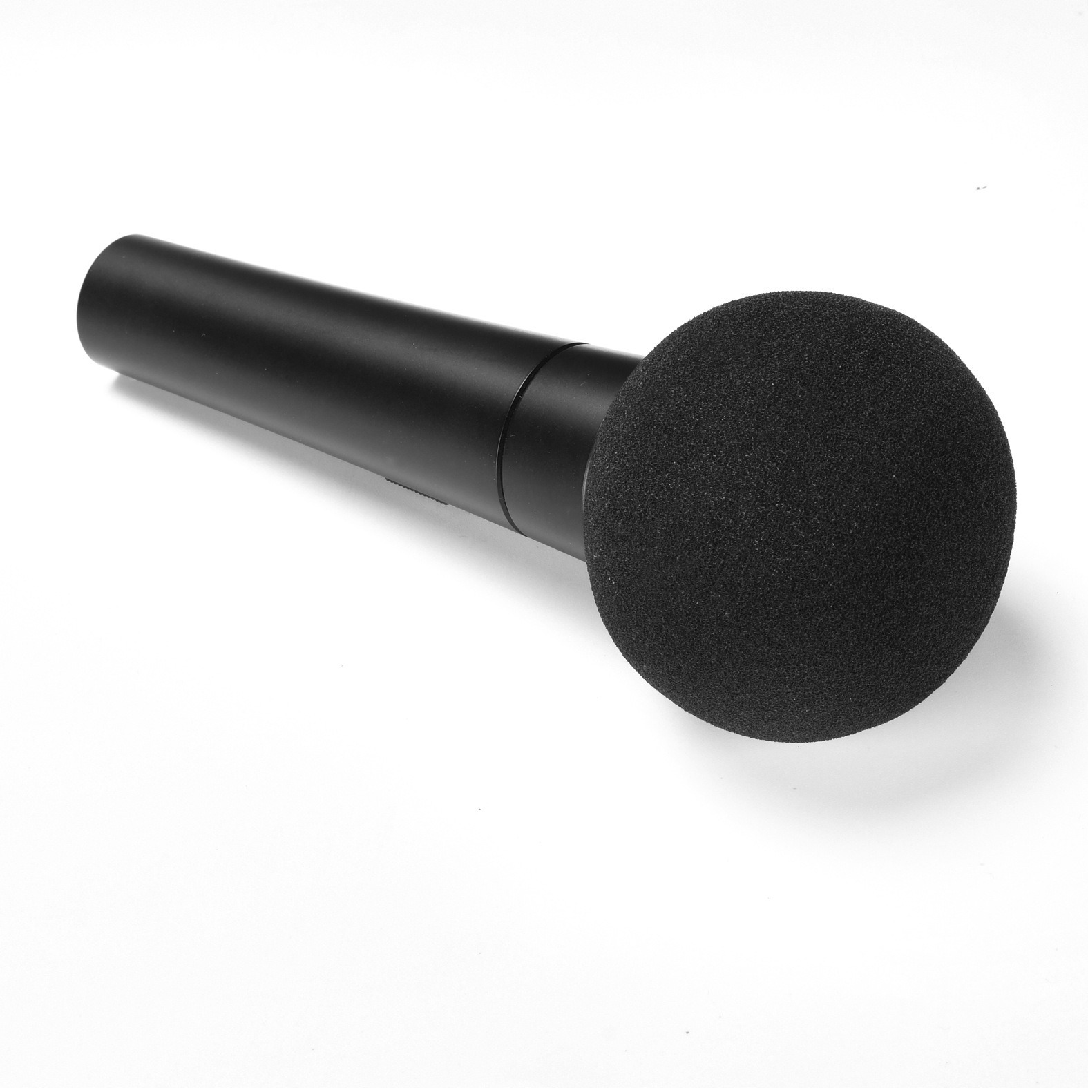 Copertura in schiuma per micro - Shure Mic Sm58 recensione e prezzo