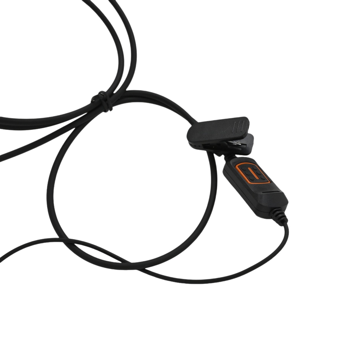 Auricolare Senhaix con connett - Usb C Earphone recensione e prezzo